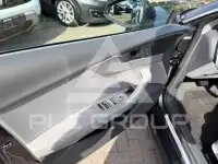 2018 Audi A5