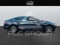2018 Audi A5
