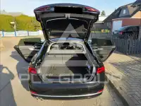 2018 Audi A5