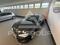 2018 Audi A5