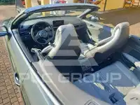 2018 Audi A5