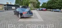 2018 Audi A5