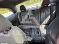 2018 Audi A5