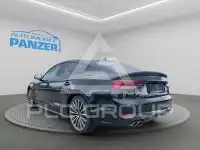 2018 Audi A5