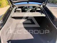 2018 Audi A5
