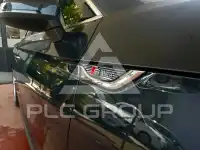 2018 Audi A5