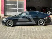 2018 Audi A5