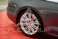2018 Audi A5