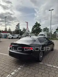 2018 Audi A5