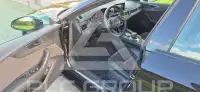 2018 Audi A5
