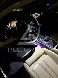 2018 Audi A5