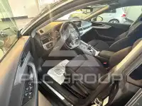 2018 Audi A5