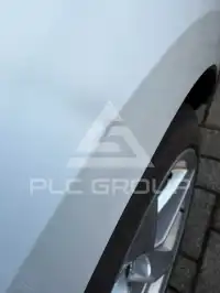 2018 Audi A5