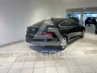 2018 Audi A5