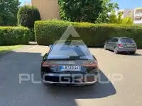 2018 Audi A5