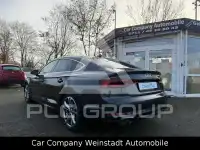 2018 Audi A5