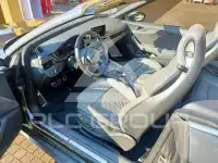 2018 Audi A5