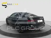 2018 Audi A5