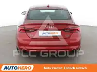 2018 Audi A5