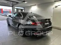 2018 Audi A5