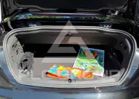 2018 Audi A5