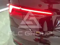 2018 Audi A5