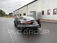 2018 Audi A5