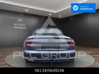2018 Audi A5