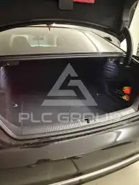 2018 Audi A5