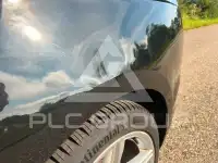 2018 Audi A5