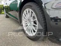 2018 Audi A5