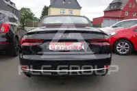 2018 Audi A5