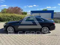 2018 Audi A5