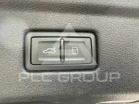 2018 Audi A5