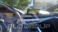 2018 Audi A5