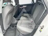 2018 Audi A5