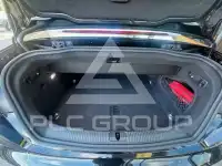 2018 Audi A5