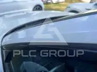 2018 Audi A5