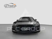 2018 Audi A5