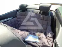 2018 Audi A5