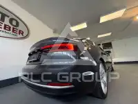 2018 Audi A5