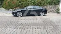 2018 Audi A5
