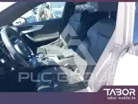 2018 Audi A5