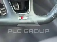 2018 Audi A5