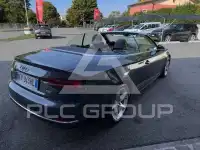 2018 Audi A5