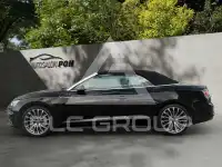 2018 Audi A5