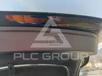 2018 Audi A5