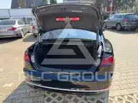 2018 Audi A5