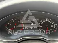 2018 Audi A5