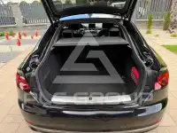 2018 Audi A5